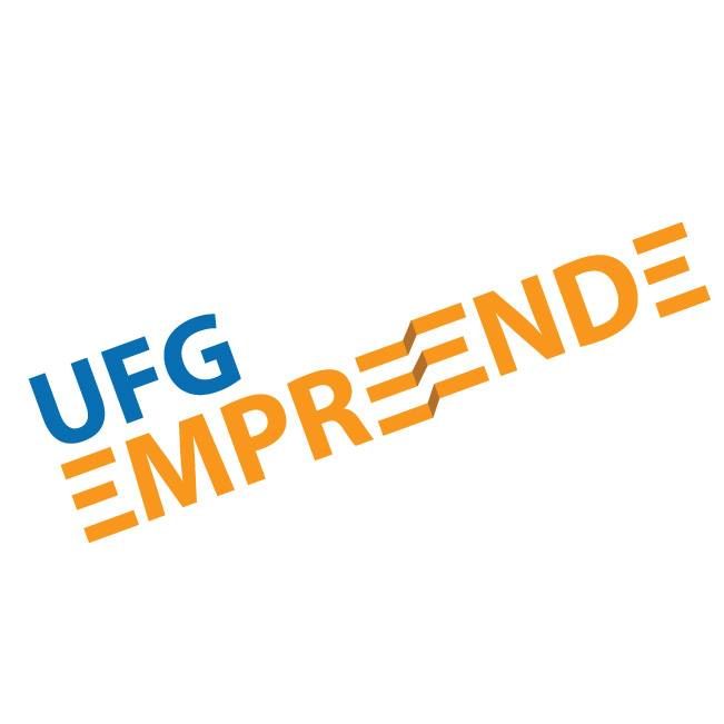 UFG Empreende